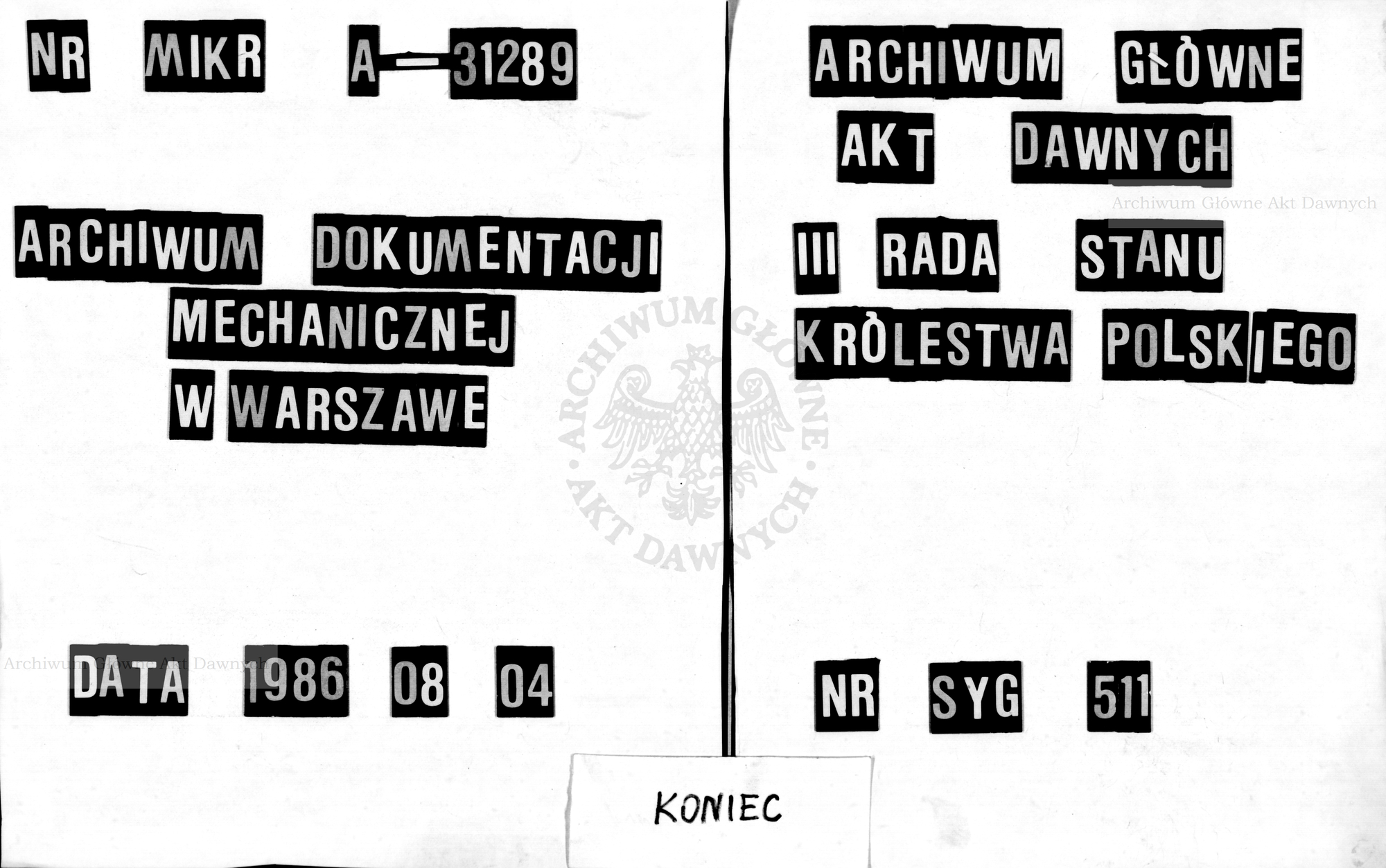 PL_1_186_511_9999-tablica koncowa